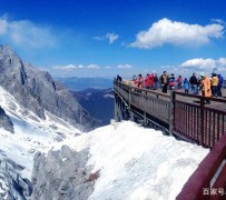 巴音郭楞旅游线路推荐(西藏旅游线路推荐)