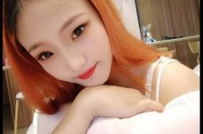 巴音郭楞商务私人伴游招聘信息的简单介绍