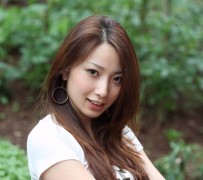 巴音郭楞私人伴游是什么 旅游伴游中国（旅游伴游中国有多少人）