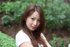巴音郭楞私人伴游是什么 旅游伴游中国（旅游伴游中国有多少人）