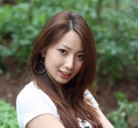 巴音郭楞私人伴游是什么 旅游伴游中国（旅游伴游中国有多少人）