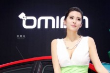 巴音郭楞济南兼职模特怎么认识的简单介绍