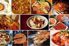巴音郭楞美食攻略(美食攻略是什么意思)