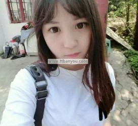 巴音郭楞伴游中国有**吗的简单介绍
