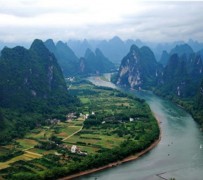 巴音郭楞旅游景点介绍(旅游景点介绍视频)