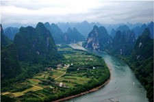 巴音郭楞旅游景点介绍(旅游景点介绍视频)