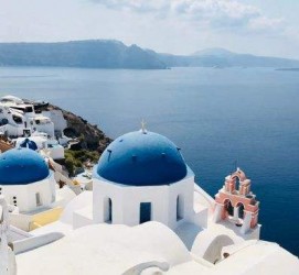 巴音郭楞旅游胜地(旅游胜地疫情爆发)