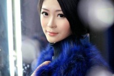 巴音郭楞兼职模特怎么样的(服拆模特兼职怎么样)