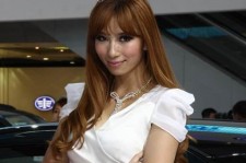 巴音郭楞长春模特兼职群(长春礼节模特兼职群)