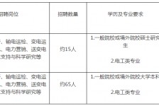 巴音郭楞重庆有雇用伴游外围吗(高端外围伴游雇用一单一结)