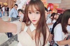 巴音郭楞包含深圳商务伴游兼职女qq的词条
