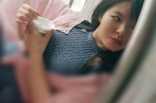 巴音郭楞专业的中国伴游陪玩网站(旅游陪玩服务)