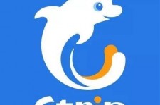 巴音郭楞广州伴游国际游览社雇用(广州伴游国际游览社雇用信息)