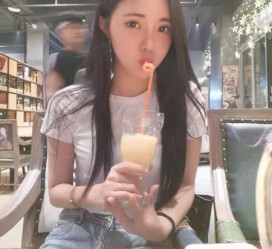 巴音郭楞伴游中国网提醒大家(旅游伴游中国)