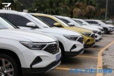 巴音郭楞驾游(川藏线自驾游)