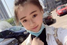 巴音郭楞包罗深圳导游私家伴游的词条