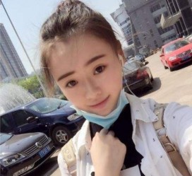 巴音郭楞包罗深圳导游私家伴游的词条