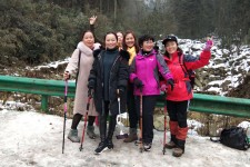 巴音郭楞中国大型户外结伴游(结伴 同游 网)