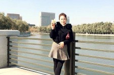 巴音郭楞伴游交友兼职(小我伴游雇用信息)