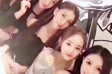 巴音郭楞美国小姐姐带小伙伴游中国上海的简单介绍