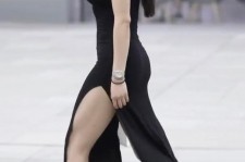 巴音郭楞女子健美比赛(女子健美比赛英文)