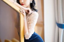 巴音郭楞网上那种兼职模特靠谱吗(网上雇用的模特兼职是实的吗)