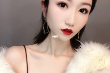 巴音郭楞兼职模特拍摄网站在哪找(兼职模特拍摄网站在哪找到)