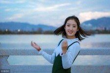 巴音郭楞江西鹰潭找兼职伴游(短期暑假工或学生兼职)