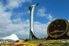 巴音郭楞沈阳旅游攻略(沈阳旅游攻略自助游)