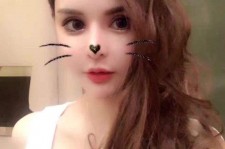巴音郭楞私家伴游雇用信息是实的吗(私家伴游雇用信息是实的吗北京)