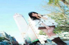 巴音郭楞包罗伴游无身高要求雇用的词条