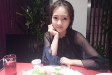 巴音郭楞中国伴游网(中国伴游网络红人)