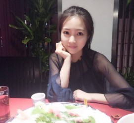 巴音郭楞中国伴游网(中国伴游网络红人)