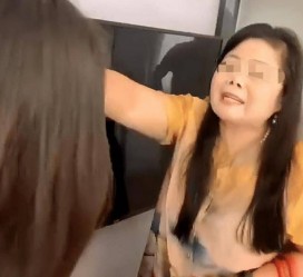 巴音郭楞沈阳富婆雇用男伴游(沈阳富婆雇用男保母德律风雇用)