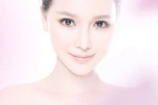 巴音郭楞兼职平面模特需要小我影集吗(大学兼职平面模特一个月几钱)