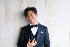 巴音郭楞商务伴游招聘 王宝强工作室招聘实习生，任职条件苛刻，学历要求本科以上