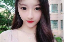 巴音郭楞中国旅游团伴游几钱(中国旅游团伴游几钱一个月)