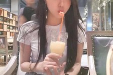 巴音郭楞中国伴游网站有哪些(伴游网是什么)