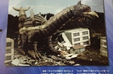 巴音郭楞上海伴游雇用日结一万起(上海娱乐场合暂停营业最新)