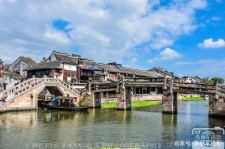 巴音郭楞江浙沪旅游(江浙沪旅游地图)