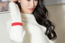 巴音郭楞广西伴游女雇用(全国伴游模特雇用)