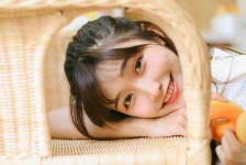 巴音郭楞苏州伴游模特雇用(成都商务伴游模特雇用)