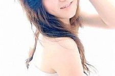 巴音郭楞最真实的中国伴游网站(最真实的中国伴游网站是什么)