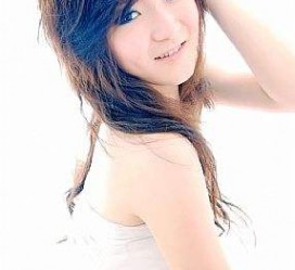 巴音郭楞最真实的中国伴游网站(最真实的中国伴游网站是什么)