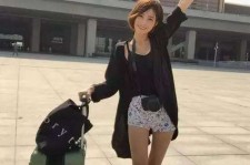 巴音郭楞伴游中国陪游玩网(旅游约伴网站)