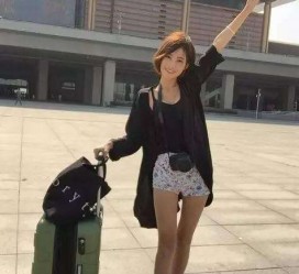 巴音郭楞伴游中国陪游玩网(旅游约伴网站)