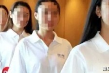巴音郭楞柬埔寨伴游雇用信息(柬埔寨柬单网雇用)