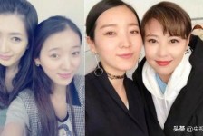 巴音郭楞7旬奶奶带盲老伴游遍中国(小女孩扶盲人老奶奶过马路)