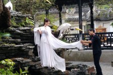巴音郭楞中山古拆模特雇用兼职(哪里雇用中老年时拆模特?)