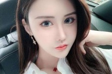 巴音郭楞汕头有伴游外围雇用吗的简单介绍